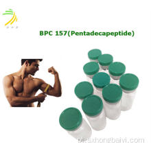 Hot Sale Rad140 Sarms Oil Powder para musculação